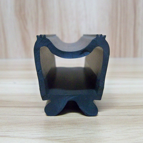 rubber extruded seals 912.jpg rubber extruded seals 912.jpg